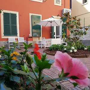  Ferienhaus Volta Italien